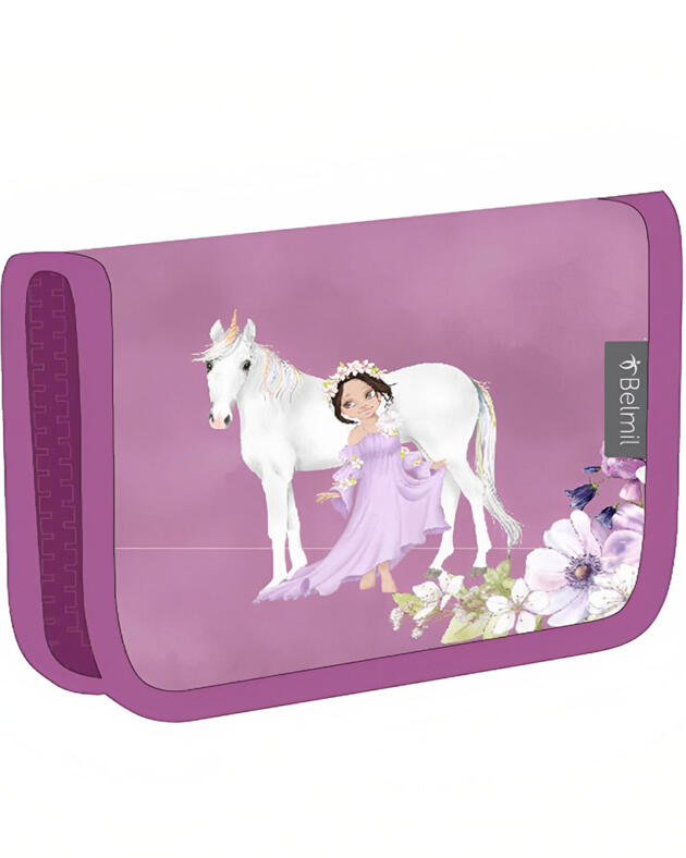 Pernica Belmil puna little princess purple 335-72/126 AK_BEL