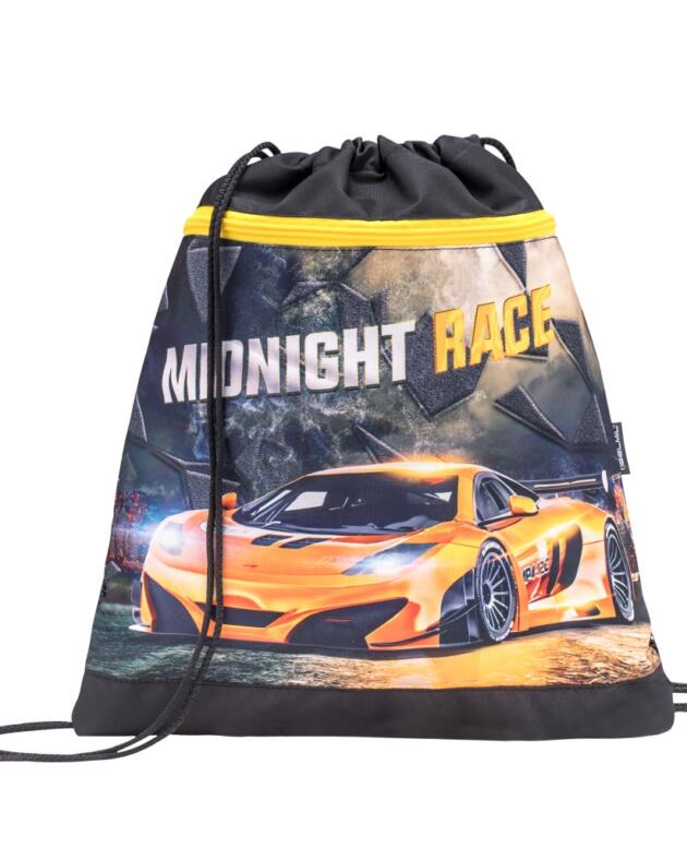Vrećica za papuče Belmil midnight race 2 336-91/261 AK_BEL