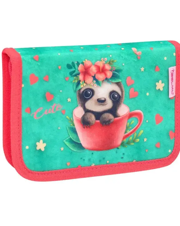 Pernica Belmil puna cute sloth 335-72/112 AK_BEL