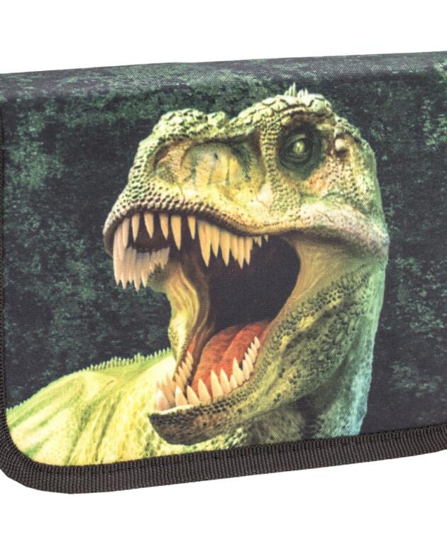 Pernica Belmil puna dinosaur world 2 335-72/92 AK_BEL
