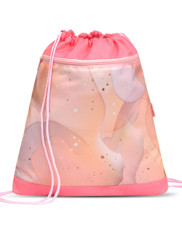 Vrećica za papuče Belmil marble 336-91/288 AK_BEL