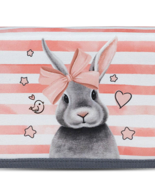 Pernica Belmil puna little bunnies 335-72/237 AK_BEL