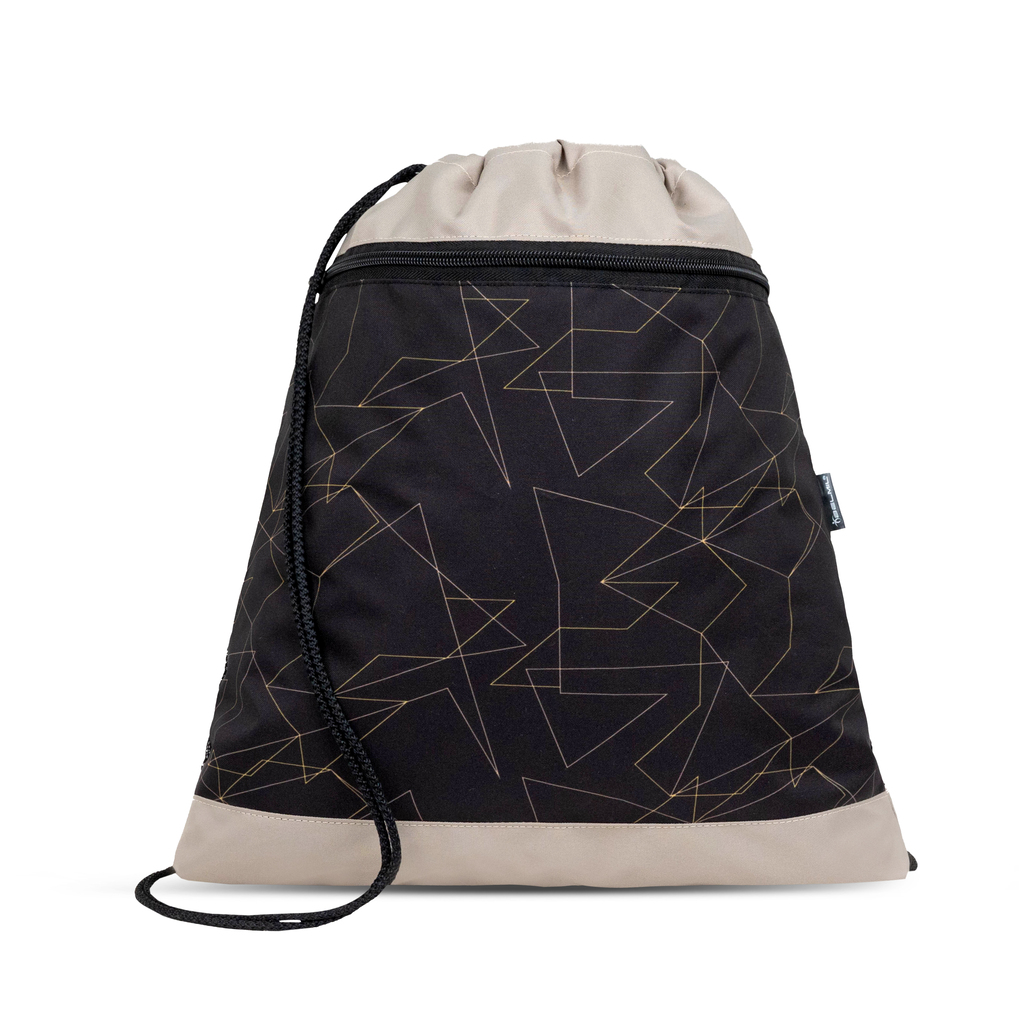 Vrećica za papuče Belmil drivex 336-91/341 AK_BEL