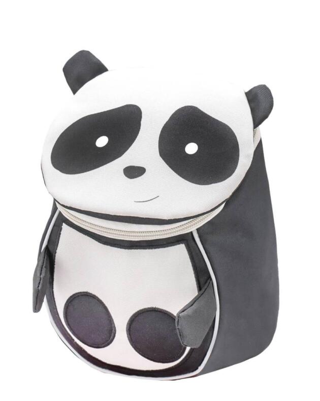 Ruksak vrtićki Belmil mini animals panda 305-15/15 AK_BEL