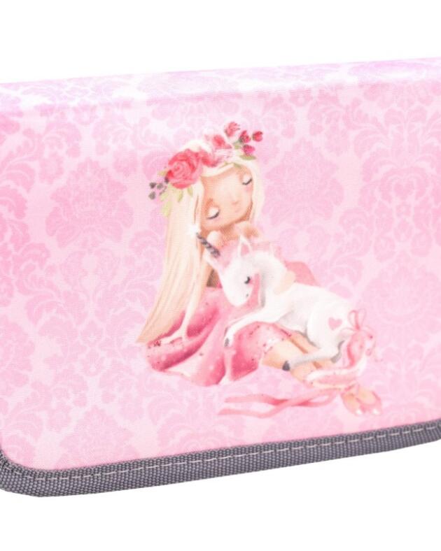 Pernica Belmil puna ballerina 335-72/18 AK_BEL
