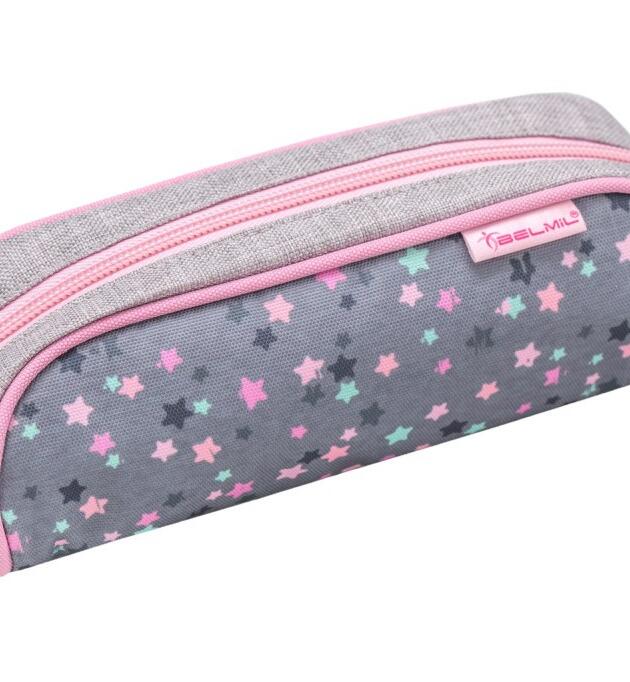 Pernica Belmil prazna shine like a star 335-78/8/20 AK_BEL