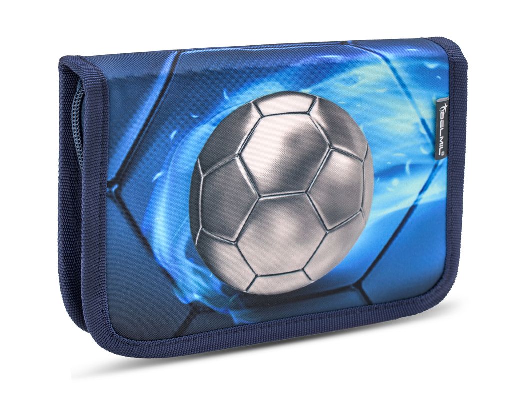 Pernica Belmil puna football 4 335-72/183