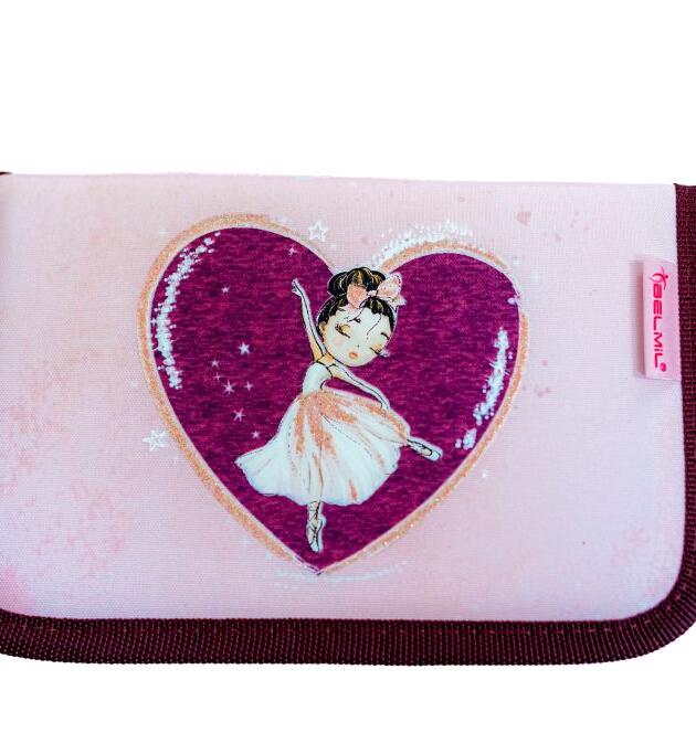 Pernica Belmil puna ballerina style 335-72/125 AK_BEL