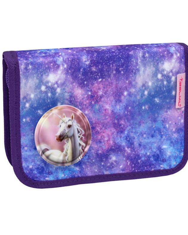 Pernica Belmil puna violet universe 335-74/P/12 AK_BEL