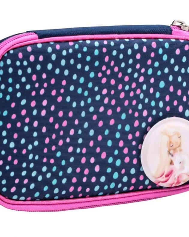 Pernica Belmil prazna smarty amazing polka dot 2 335-86/20 AK_BEL