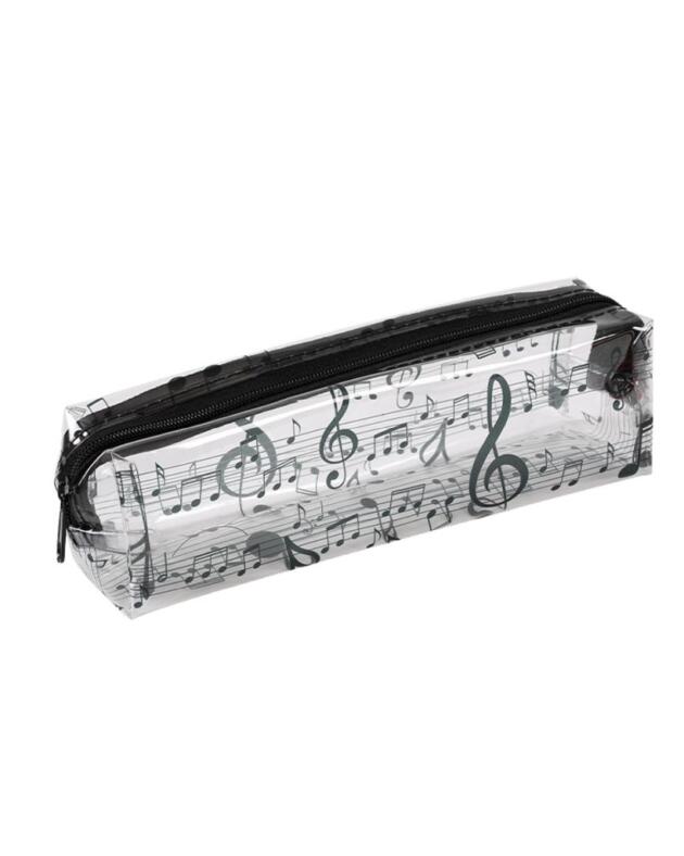Pernica iTotal prazna višenamjenska pvc Music XL1656A