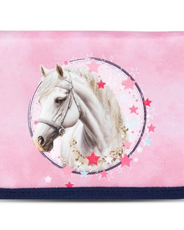 Pernica Belmil puna amazing horses 335-72/240 AK_BEL
