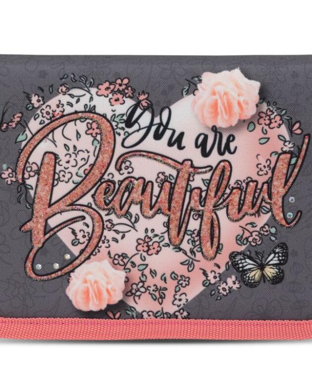 Pernica Belmil puna bloomy blossom 335-72/243 AK_BEL