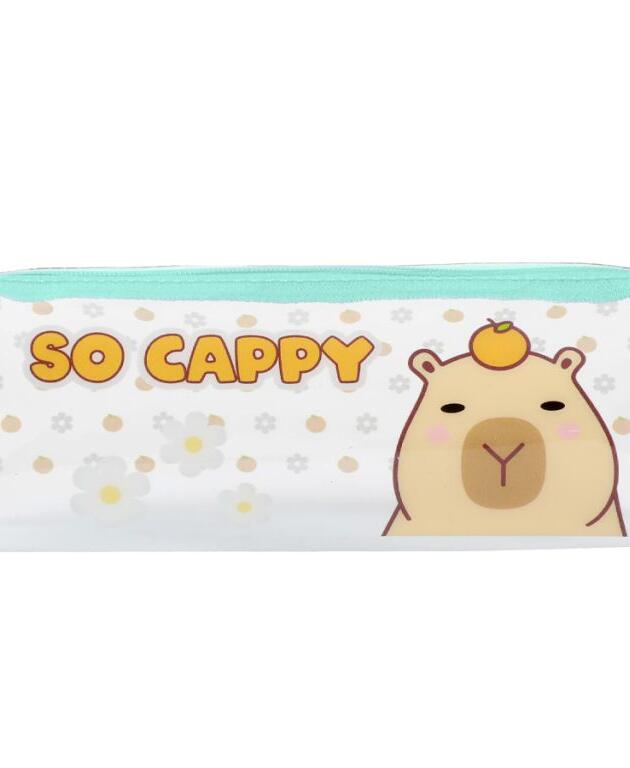 Pernica iTotal prazna višenamjenska pvc Capybara XL1656F