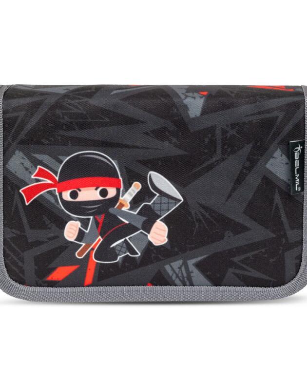 Pernica Belmil puna ninja 335-72/142