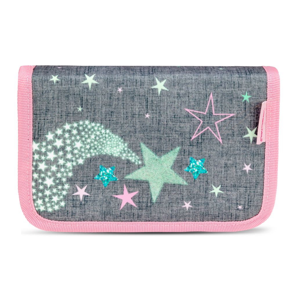 Pernica Belmil puna shine bright 335-72/148