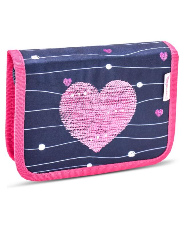Pernica Belmil puna simple hearts 335-74/62