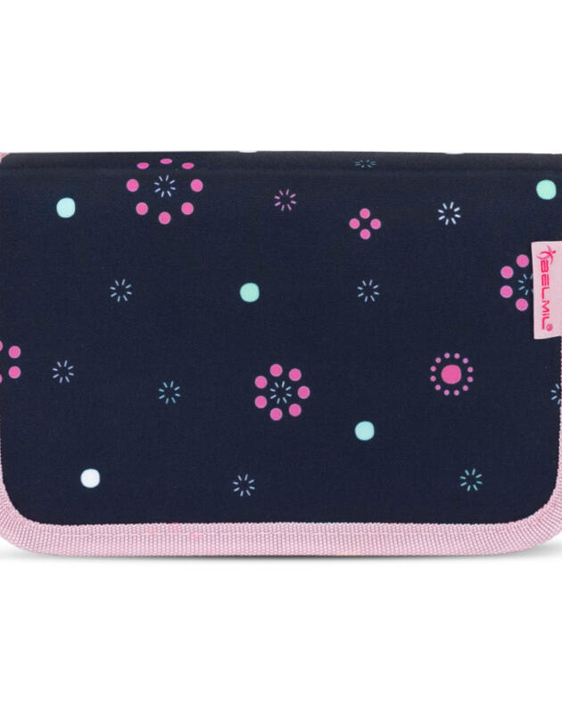 Pernica Belmil puna midnight butterfly 335-72/254
