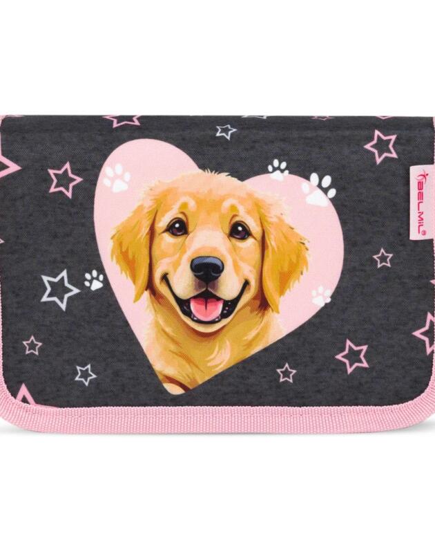 Pernica Belmil puna starry paws 335-72/257