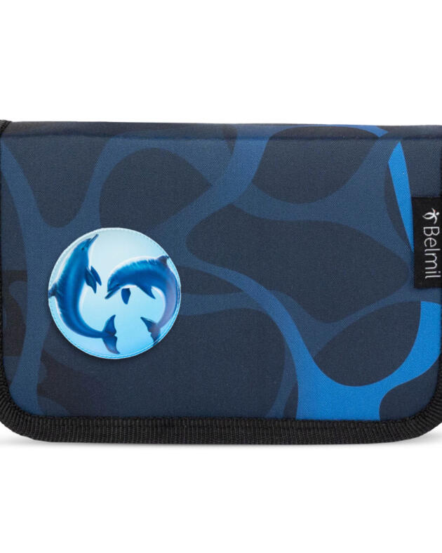 Pernica Belmil puna wave storm 335-74/P/31