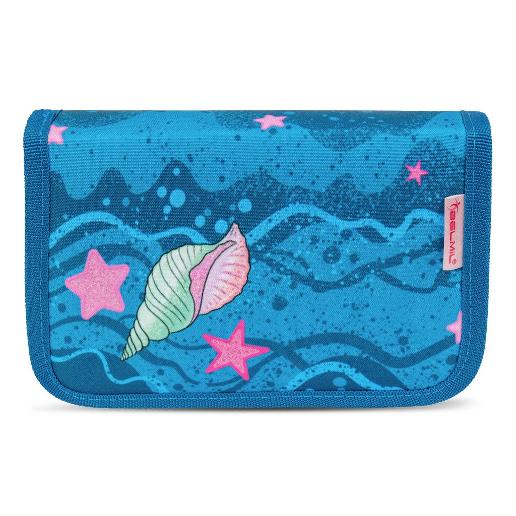 Pernica Belmil puna mermaid 335-72/139