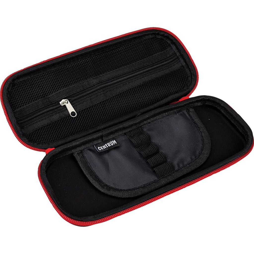 Pernica Centrum Space 3D 22x10x5cm 86890