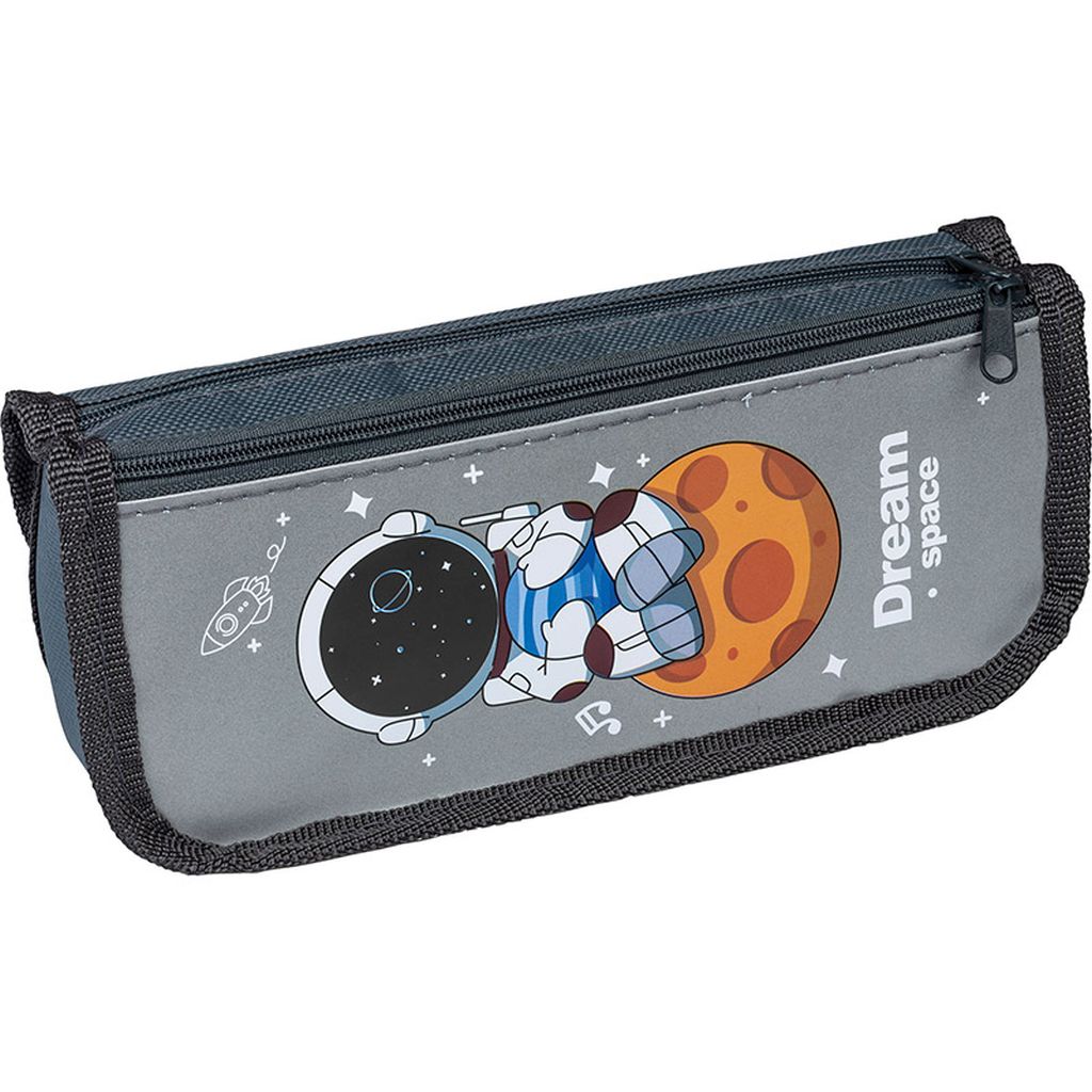 Pernica Centrum Dream Space 21x9,5x5cm sortirano 86866