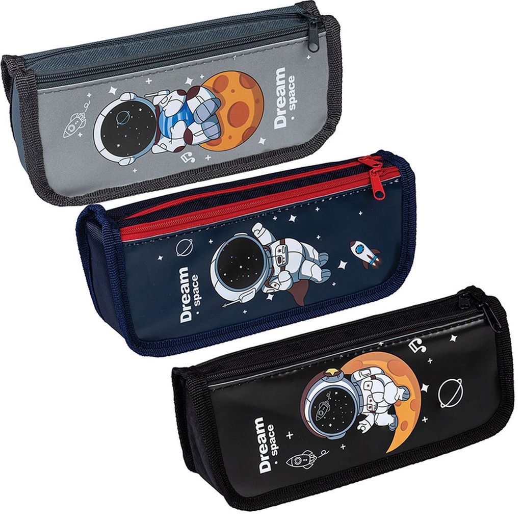 Pernica Centrum Dream Space 21x9,5x5cm sortirano 86866