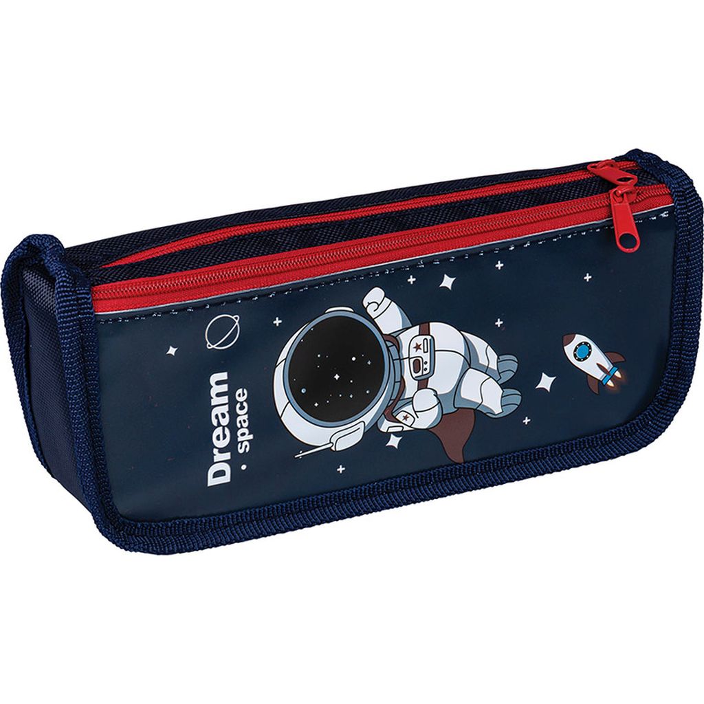 Pernica Centrum Dream Space 21x9,5x5cm sortirano 86866