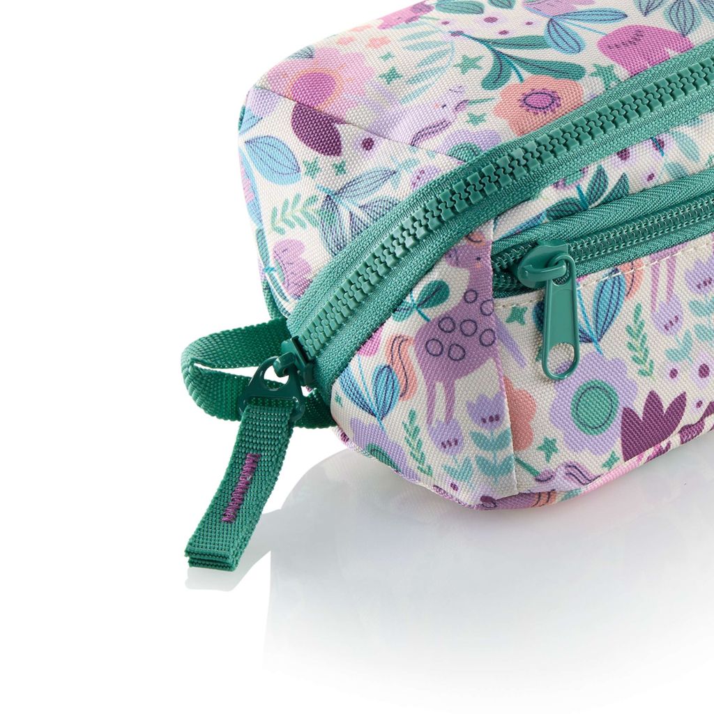 Pernica Miquelrius višenamjenska prazna Magic Unicorn MR19782