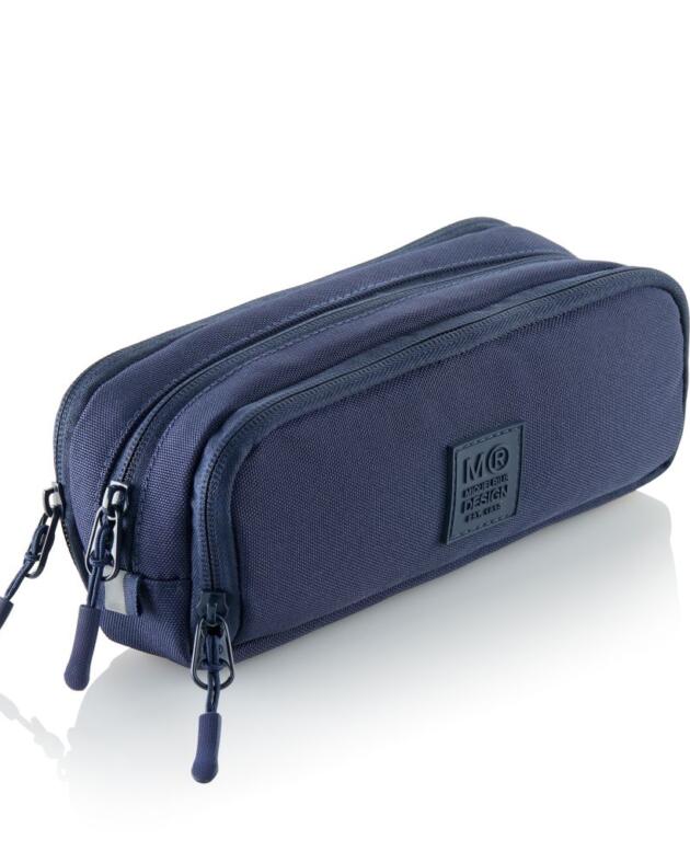 Pernica Miquelrius višenamjenska prazna Raw navy MR19873