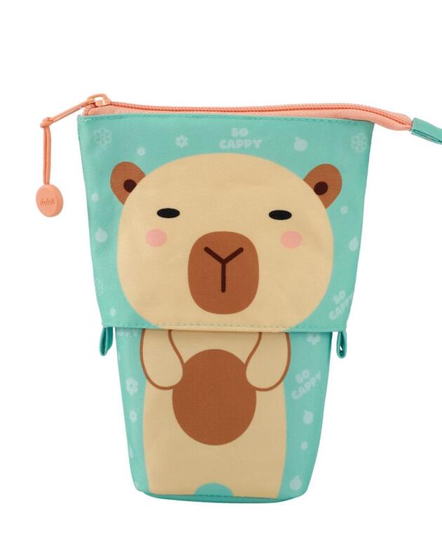Pernica iTotal prazna višenamjenska pop up Capybara XL3031